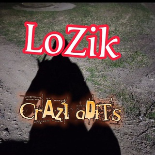 LoZik