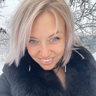 ✨ АстроМагия транзитов ✨