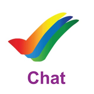 💌Super Cheap Chat💌