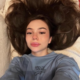 𝐌𝐀𝐋𝐄𝐋𝐎𝐓𝐀.