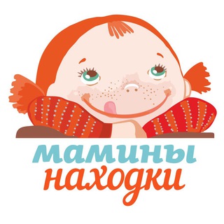 mamas_best Татьяна Берсенева