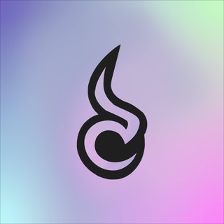 Горизонтальный Марафон