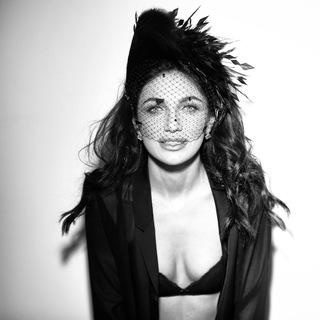 Marika / Марика