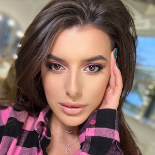 Марика Сухая