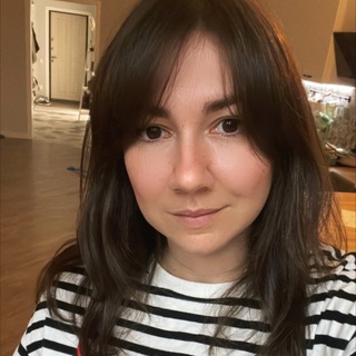 Masha in Israel🇮🇱Израиль