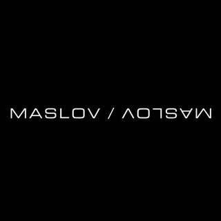 MASLOV