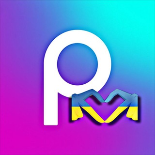 Майстерня PicsArt