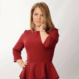 Алия Закирова. Предприниматель, бизнес - тренер.Эксперт по открытию бизнеса.