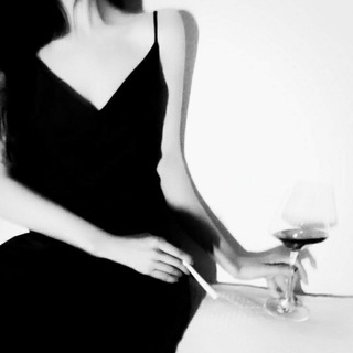 ищу сп/друзей