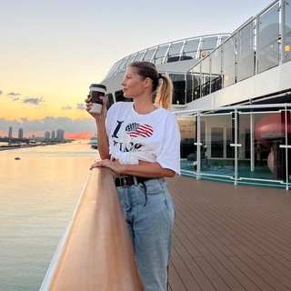 Miami nails MIRONOVA