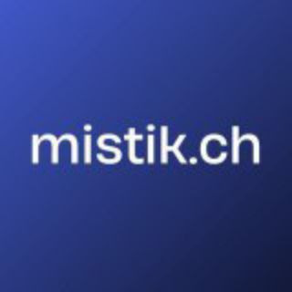 MistikChannel