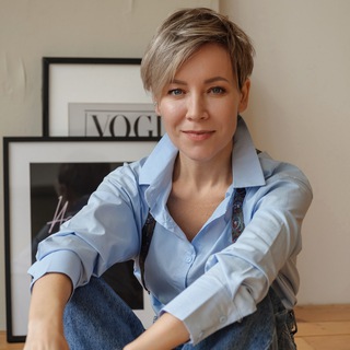 СИСТЕМНЫЙ БИЗНЕС. Маркетинг & продажи 🚀