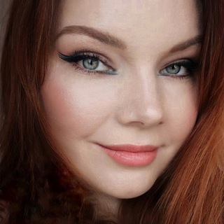 В удовольствие