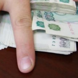 Мотивирующие мысли