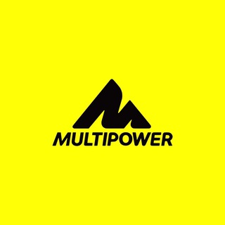 MULTIPOWER