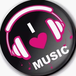 【M】【U】【S】【I】【C】