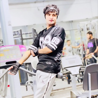 عبدالله دولار