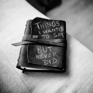 Канал МыБросилиПить