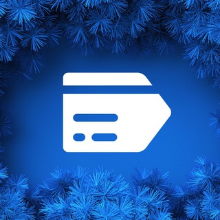 MyCredit | Турбо-бабки на картку 💳