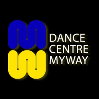 Dance Centre Myway