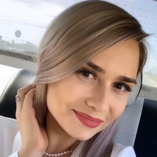 Nadezhda_accessworld