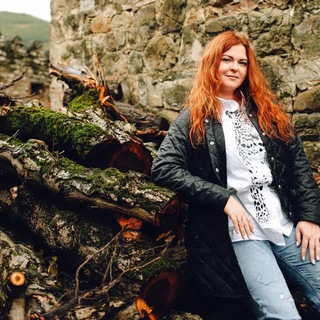 Let’s travel с Nadin.travel