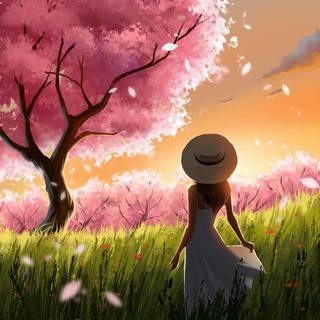 Всем добра💓