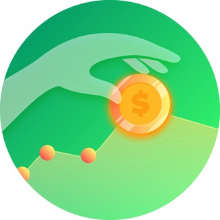 💸 NeL: финансы