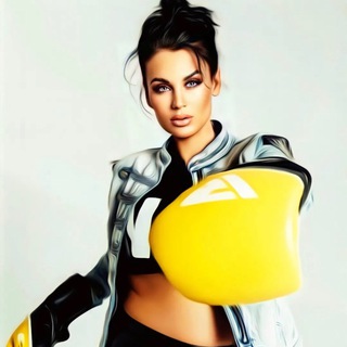 NataliyaWorldstar 🔥