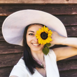 Natashkin.dom (мой личный дневник)