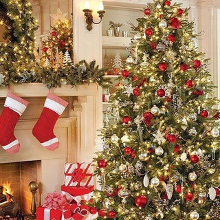 Новый год🎄