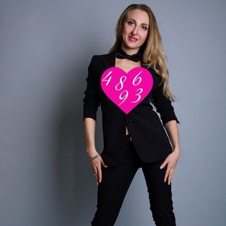 МИССИЯ🏆 с NUMERLIKE 🔢выполнима