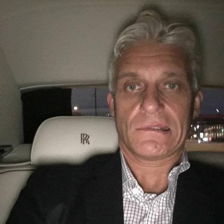 Яндекс Сплит, Пушкинские карты 💸💸💸