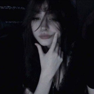 Чат для общения