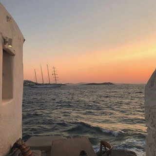 𝚟𝚊𝚜𝚝 𝚘𝚌𝚎𝚊𝚗