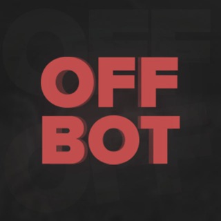 OFF-BOT.COM