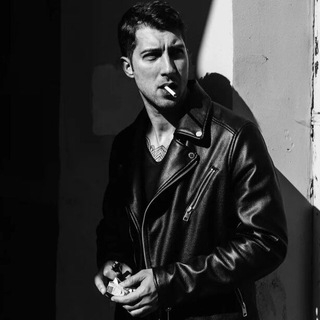 Сцены Василия