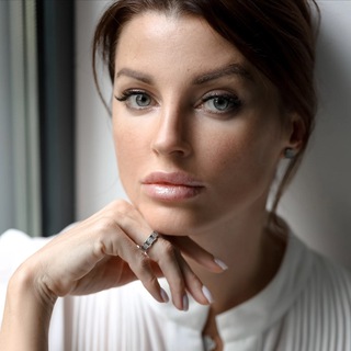 Оксана Ушанова🔹Продажи🔹Бренд🔹Маркетинг