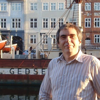 Олег Радочин ® Заработок