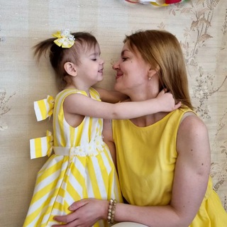 Olga_vilen занимашки