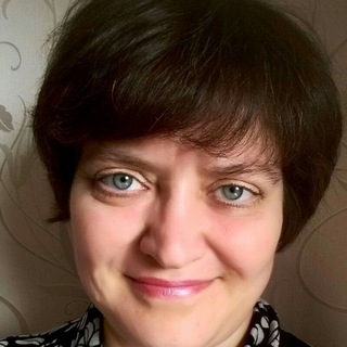 На пути к успеху с Forise