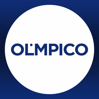 Olympico | Художественная гимнастика