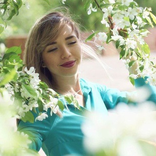 Still one.elmira💚