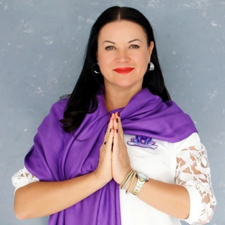 Орда Ирина Ивановна - психолог, астролог, автор мак карт и метод. ТГ канал https://t.me/ordairina Офиц. сайт www.iorda.ru