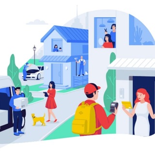 Организация мероприятий / M8 / Объявления / Мытищи / Королев / Ивантеевка / Пушкино / Софрино / Красноармейск / Сергиев Посад