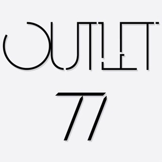 Outlet77