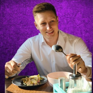 Оверин / рецепты