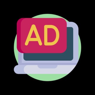 Сладкие скидки 🛍