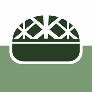 Волонтерський Центр 