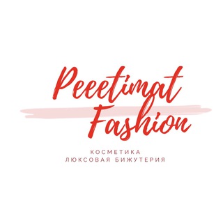 peeetimat_fashion